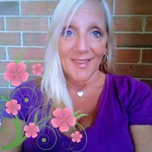 Meet your Posher, Denice